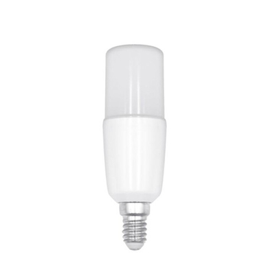 lampadine principali dell'interno 5000k di 22w 26w E27 B22