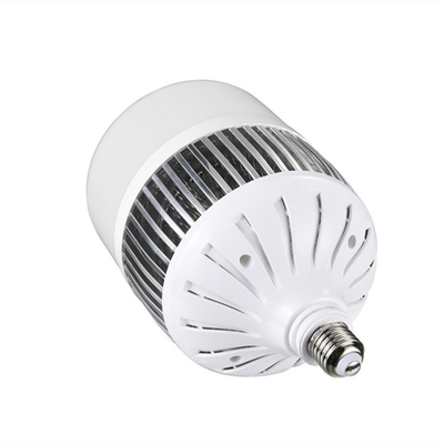 Lampadina economizzatrice d'energia di alto potere T di 100w LED per il magazzino e l'officina