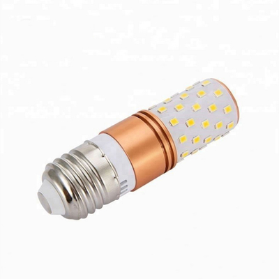 Pc d'abitazione di alluminio che alloggia lampadina astuta con Ac175v a distanza