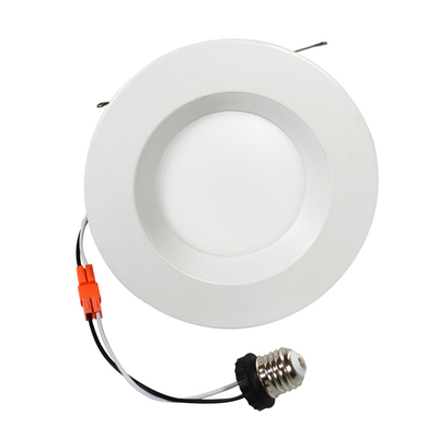 3 colori in un 85V hanno messo il soffitto giù moderno regolabile esile leggero