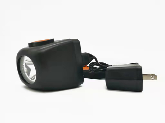 Faro Kl4.5lm e Kl5.2lm 4500lux dei minatori di Rohs
