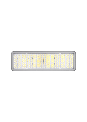 Il calcio IP66 200w 800w 130LM/W ha condotto l'alta luce di inondazione dell'albero ha condotto la luce della gru