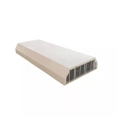Sterilizzatore UV-C del pannello per tutti i bus e purificatore UV del soffitto dei veicoli per il treno
