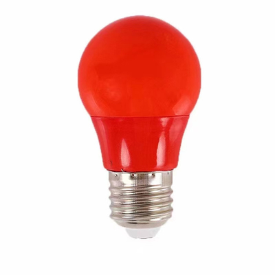 Lampadine dell'interno Ac100 - 240v di Istruzione Autodidattica 80 del pc + di Al