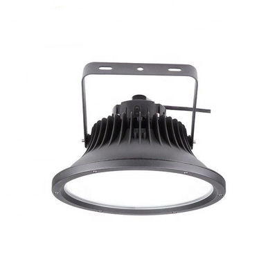 luce impermeabile della baia del UFO di 150w IP66 LED alta per la stazione dell'automobile