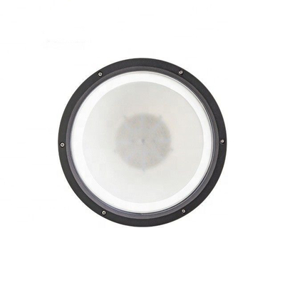 luce impermeabile della baia del UFO di 150w IP66 LED alta per la stazione dell'automobile