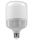 5w a 50w E26 ha condotto la lampadina T modella Smd 2835