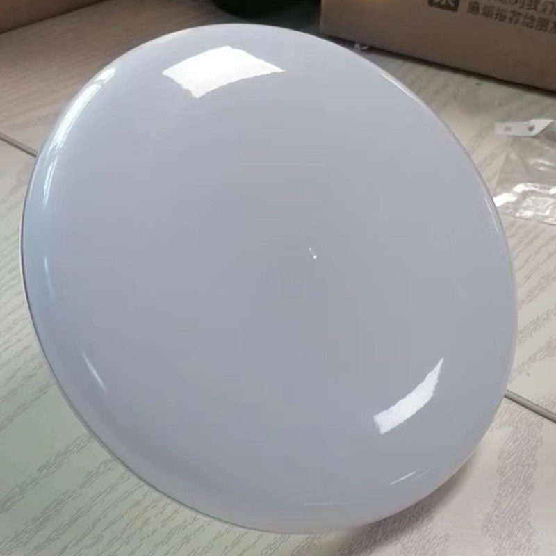 il chip di 20w Smd2835 ha condotto la lampadina di alluminio del UFO delle luci del disco volante per illuminazione dell'interno