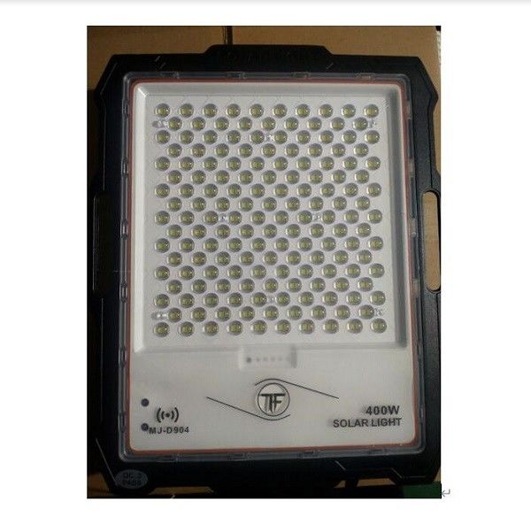 proiettore solare di 300W LED con la macchina fotografica e scheda di memoria 32G per la fabbrica
